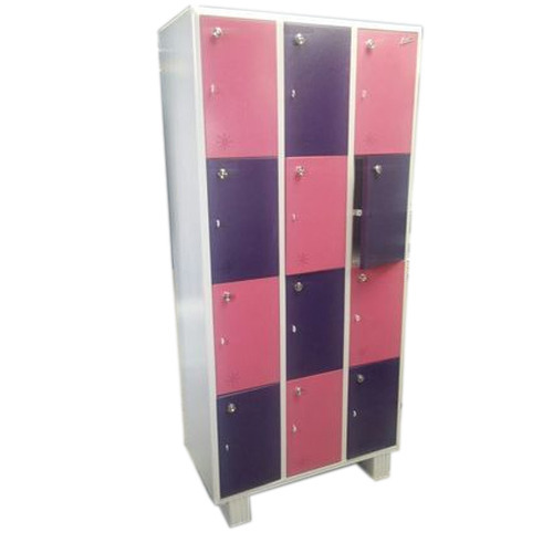 Locker Almirah Manufacturer In Pune