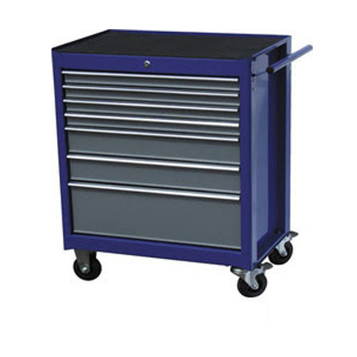 Metal Pedestal Manufacturer In Pune