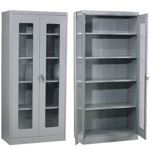 Steel cupboard Manufacturer in Pune